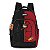 MOCHILA INFANTIL ESCOLAR HARRY POTTER - Imagem 1