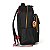 MOCHILA INFANTIL ESCOLAR HARRY POTTER - Imagem 3