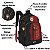 MOCHILA INFANTIL ESCOLAR HARRY POTTER - Imagem 5