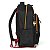 MOCHILA INFANTIL ESCOLAR HARRY POTTER - Imagem 7