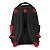 MOCHILA INFANTIL ESCOLAR HARRY POTTER - Imagem 4