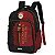 MOCHILA INFANTIL ESCOLAR HARRY POTTER - Imagem 6