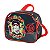 LANCHEIRA TERMICA ESCOLAR INFANTIL UP4YOU BY ENALDINHO - Imagem 4