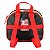 LANCHEIRA TERMICA ESCOLAR INFANTIL UP4YOU BY ENALDINHO - Imagem 10