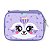 ESTOJO GRANDE BOX 100 PENS UP4YOU GATO - Imagem 3