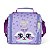LANCHEIRA TERMICA ESCOLAR UP4YOU GATO - Imagem 3