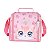 LANCHEIRA TERMICA ESCOLAR UP4YOU GATO - Imagem 2