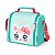 LANCHEIRA TERMICA ESCOLAR UP4YOU GATO - Imagem 5