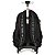 MOCHILA COM RODAS ESCOLAR HARRY POTTER - Imagem 4