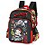 MOCHILA ESCOLAR MENINO UP4YOU BY ENALDINHO - Imagem 8