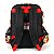 MOCHILA ESCOLAR MENINO UP4YOU BY ENALDINHO - Imagem 10