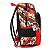 MOCHILA ESCOLAR MENINO UP4YOU BY ENALDINHO - Imagem 9