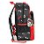 MOCHILA ESCOLAR MENINO UP4YOU BY ENALDINHO - Imagem 5