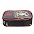 ESTOJO ESCOLAR BOX 100 PENS UP4YOU BY ENALDINHO - Imagem 4
