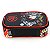 ESTOJO ESCOLAR BOX 100 PENS UP4YOU BY ENALDINHO - Imagem 8