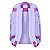 MOCHILA ESCOLAR MENINA UP4YOU PET CUTE - Imagem 9