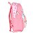 MOCHILA ESCOLAR MENINA UP4YOU PET CUTE - Imagem 7