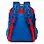 KIT MOCHILA ESCOLAR LANCHEIRA E ESTOJO SPIDER MAN BOLSA HOMEM ARANHA - Imagem 5
