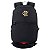 MOCHILA DE FUTEBOL COM COMPARTIMENTO PARA BOLA OFICIAL FLAMENGO - Imagem 3