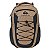 MOCHILA ESPORTIVA CAMPING QUIKSILVER - Imagem 1