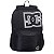 MOCHILA ESPORTIVA ESCOLAR JUVENIL DC SHOES - Imagem 1