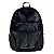 MOCHILA ESPORTIVA ESCOLAR JUVENIL DC SHOES - Imagem 4