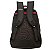 MOCHILA ESCOLAR ESPORTIVA JUVENIL FLAMENGO - Imagem 4