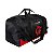 BOLSA SACOLA DE VIAGEM ESPORTIVA FLAMENGO - Imagem 3