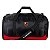 BOLSA SACOLA DE VIAGEM ESPORTIVA FLAMENGO - Imagem 4