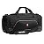 BOLSA SACOLA DE VIAGEM ESPORTIVA CORINTHIANS - Imagem 2