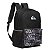 MOCHILA JUVENIL ESCOLAR ESPORTIVA QUIKSILVER - Imagem 2