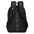 MOCHILA JUVENIL ESCOLAR ESPORTIVA QUIKSILVER - Imagem 3
