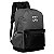 MOCHILA JUVENIL ESCOLAR ESPORTIVA DC SHOES - Imagem 2