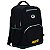 MOCHILA JUVENIL ESCOLAR NFL FUTEBOL AMERICANO - Imagem 3