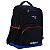 MOCHILA JUVENIL ESCOLAR NFL FUTEBOL AMERICANO - Imagem 6