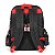 KIT MOCHILA ESCOLAR LANCHEIRA ESTOJO BY ENALDINHO - Imagem 4