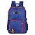 MOCHILA ESCOLAR MENINO JUVENIL ONE PIECE - Imagem 1