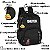 MOCHILA ESCOLAR MENINO JUVENIL ONE PIECE - Imagem 10