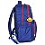 MOCHILA ESCOLAR MENINO JUVENIL ONE PIECE - Imagem 4