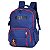 MOCHILA ESCOLAR MENINO JUVENIL ONE PIECE - Imagem 3