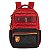 MOCHILA ESCOLAR JUVENIL HARRY POTTER - Imagem 2