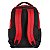 MOCHILA ESCOLAR JUVENIL HARRY POTTER - Imagem 9