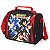 LANCHEIRA TERMICA ESCOLAR MENINO SONIC - Imagem 7