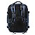 MOCHILA VIAGEM NOTEBOOK JOURNEY TRAVEL BLUE - Imagem 5