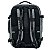 MOCHILA VIAGEM NOTEBOOK JOURNEY TRAVEL BLUE - Imagem 9