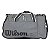 SACOLA DE VIAGEM BOLSA ACADEMIA WILSON - Imagem 1