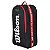 BOLSA P/ CHUTEIRA TENIS CALÇADOS WILSON - Imagem 3