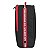 BOLSA P/ CHUTEIRA TENIS CALÇADOS WILSON - Imagem 2