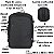 MOCHILA DE VIAGEM GRANDE WILSON - Imagem 4