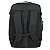MOCHILA DE VIAGEM GRANDE WILSON - Imagem 3